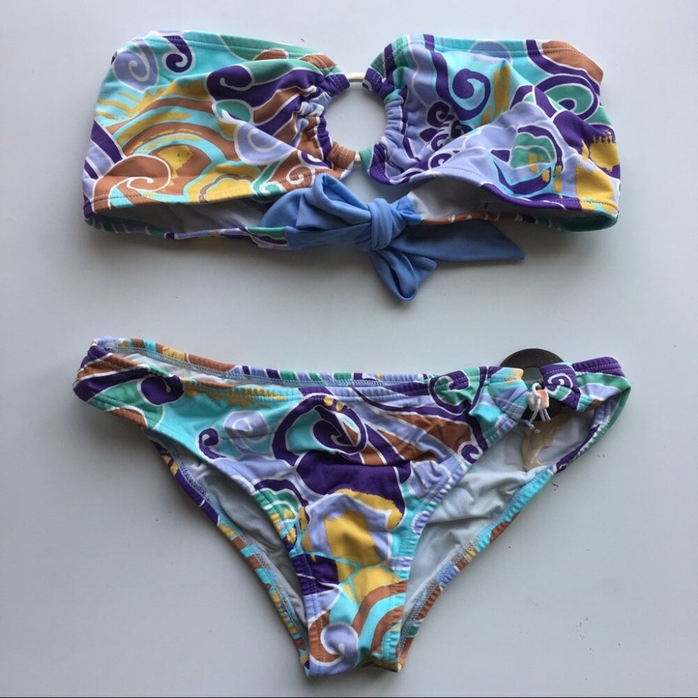 GAIA BIKINI, S